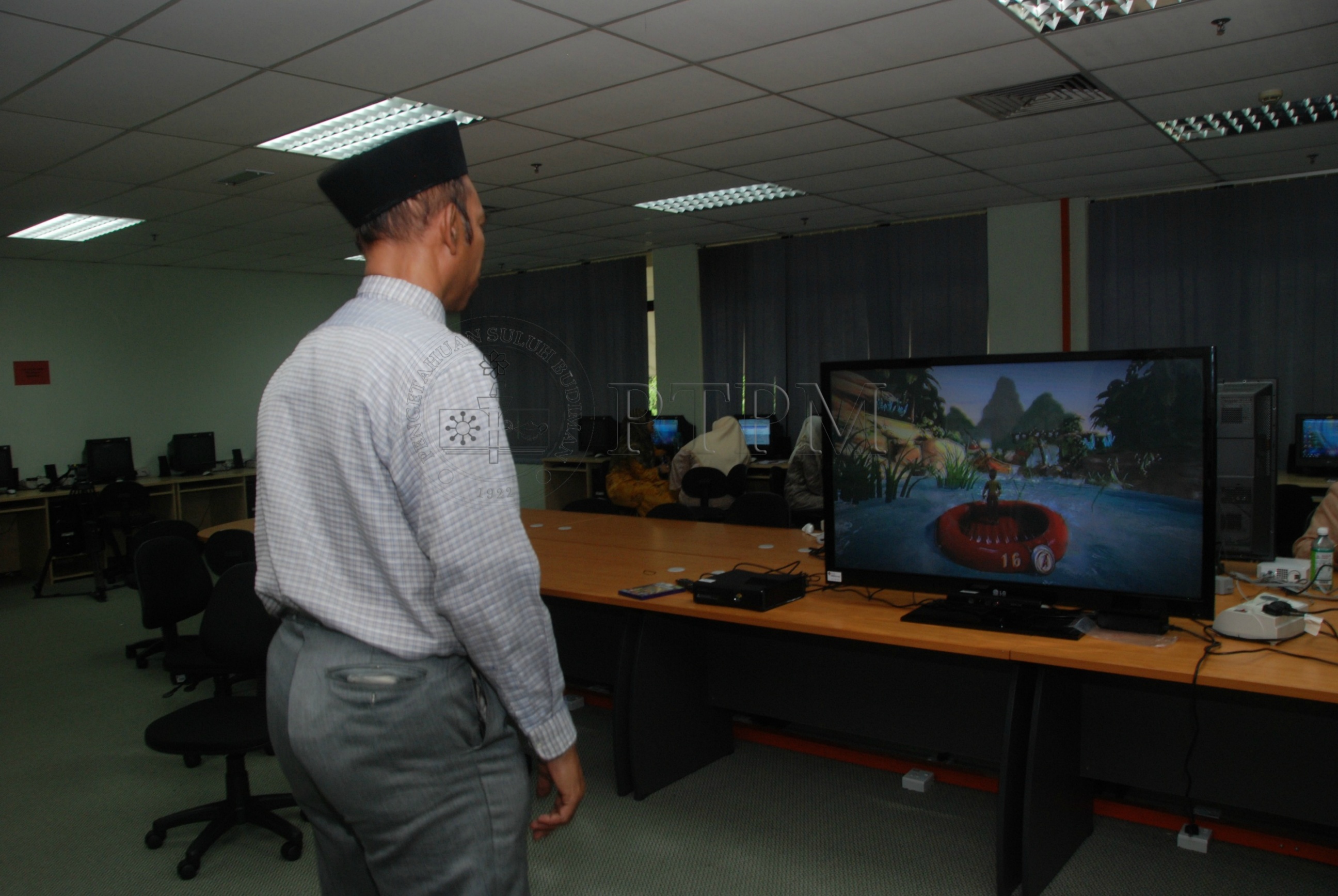 PTPM 12 4 GAME    DSC 5514